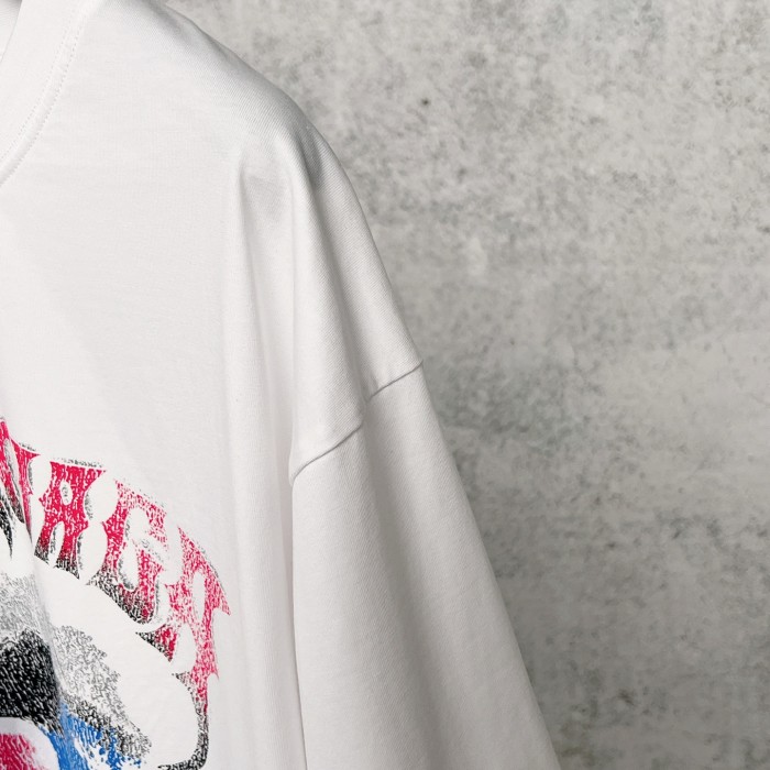 TEES