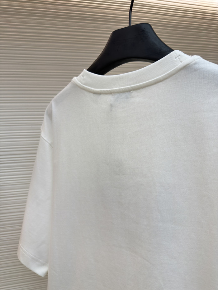 TEES