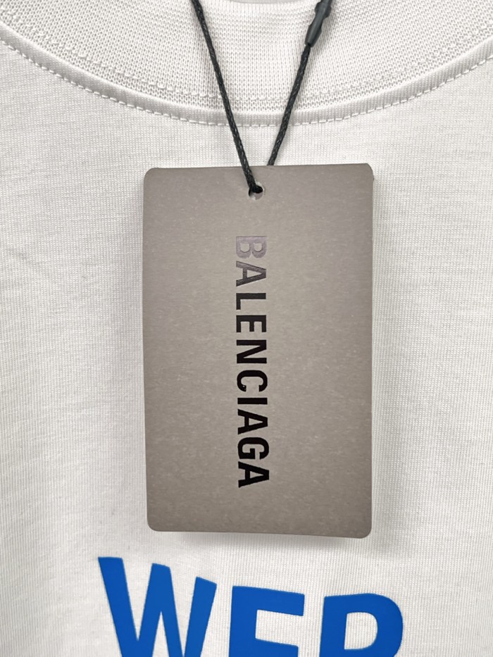TEES