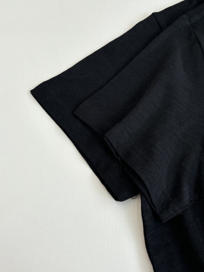 TEES