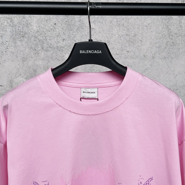 TEES