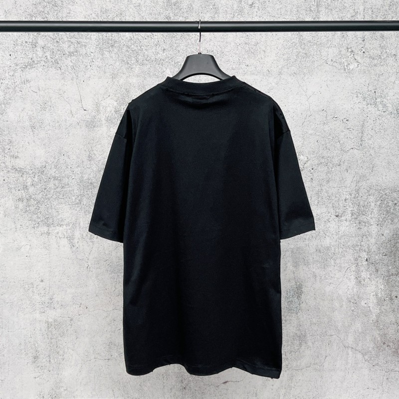 TEES