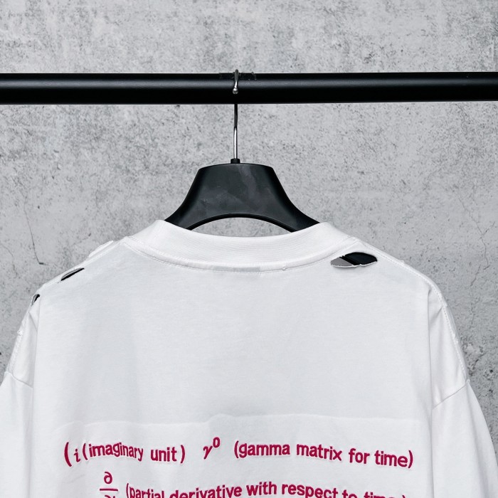 TEES