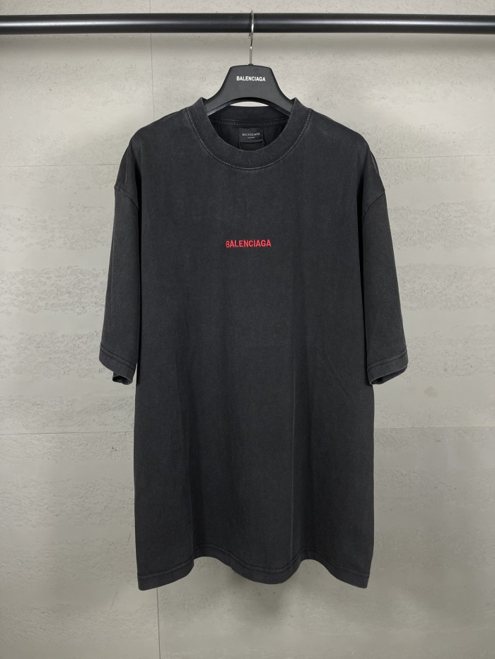 TEES