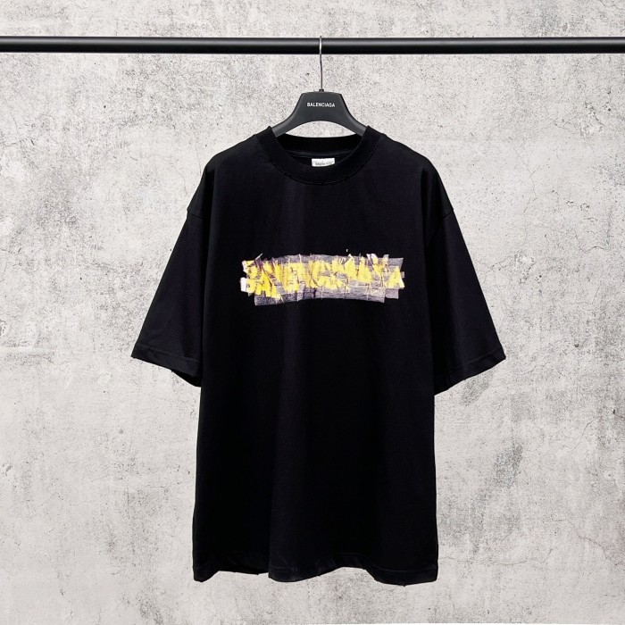TEES