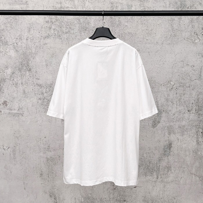 TEES