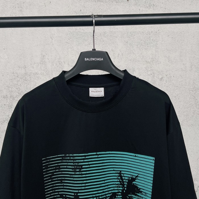 TEES