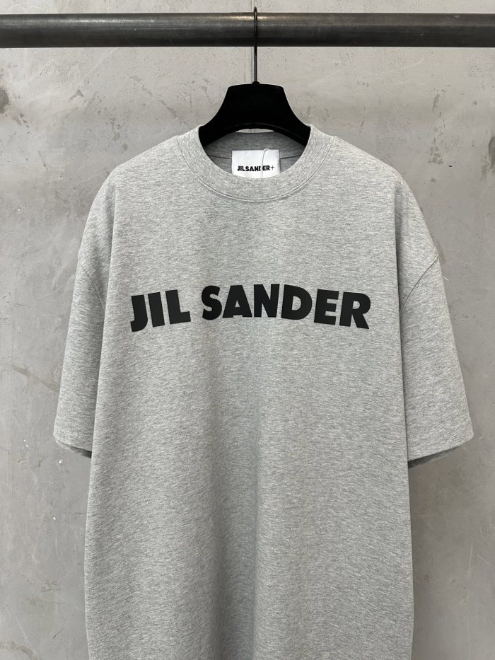 TEES