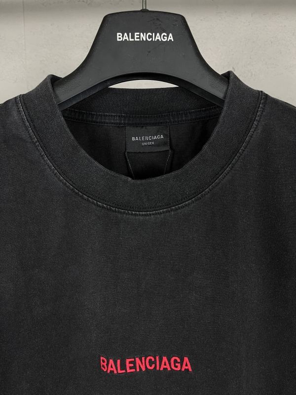 TEES