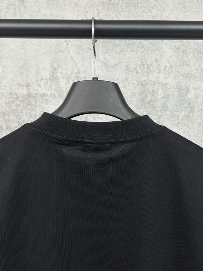 TEES