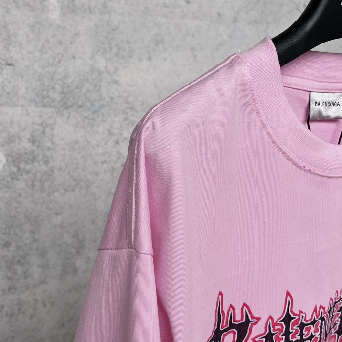TEES