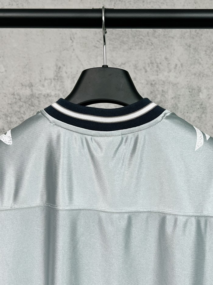 LONG TEES