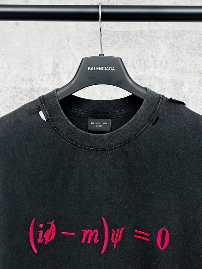 TEES