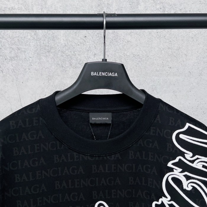 TEES