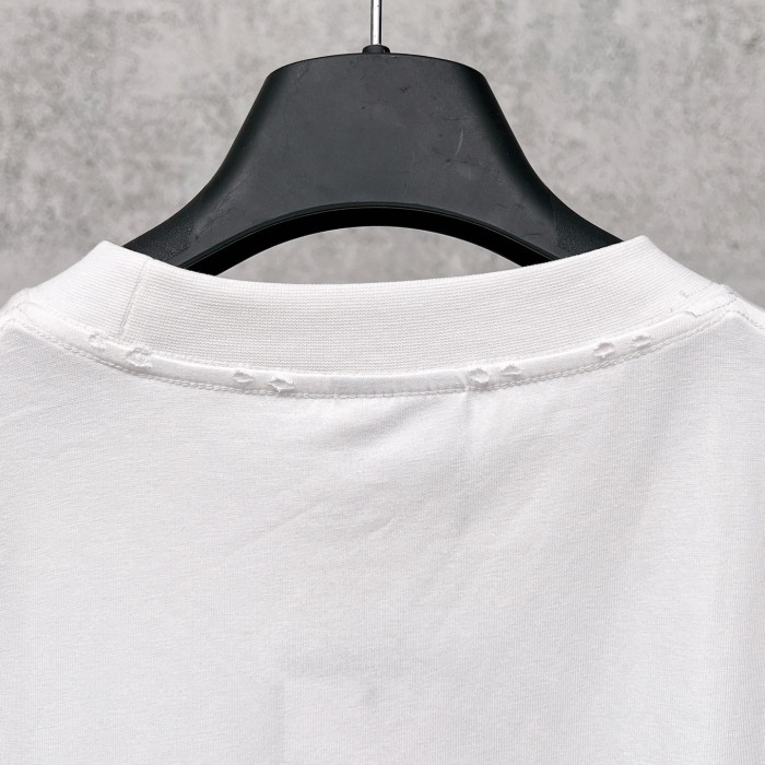 TEES