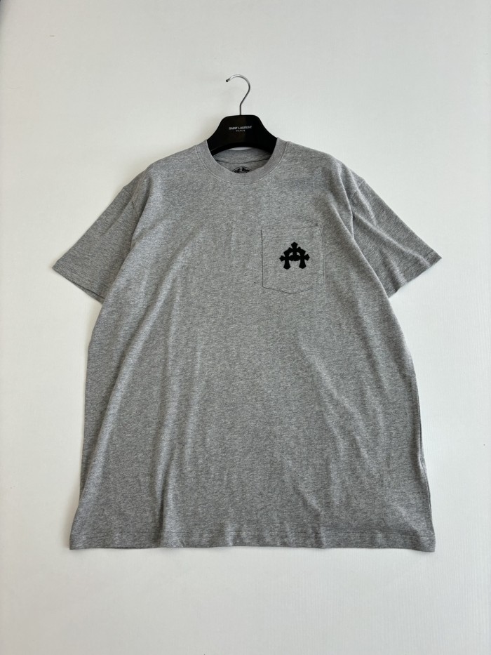 TEES