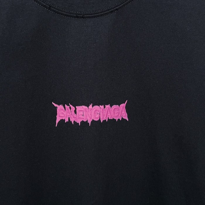 TEES