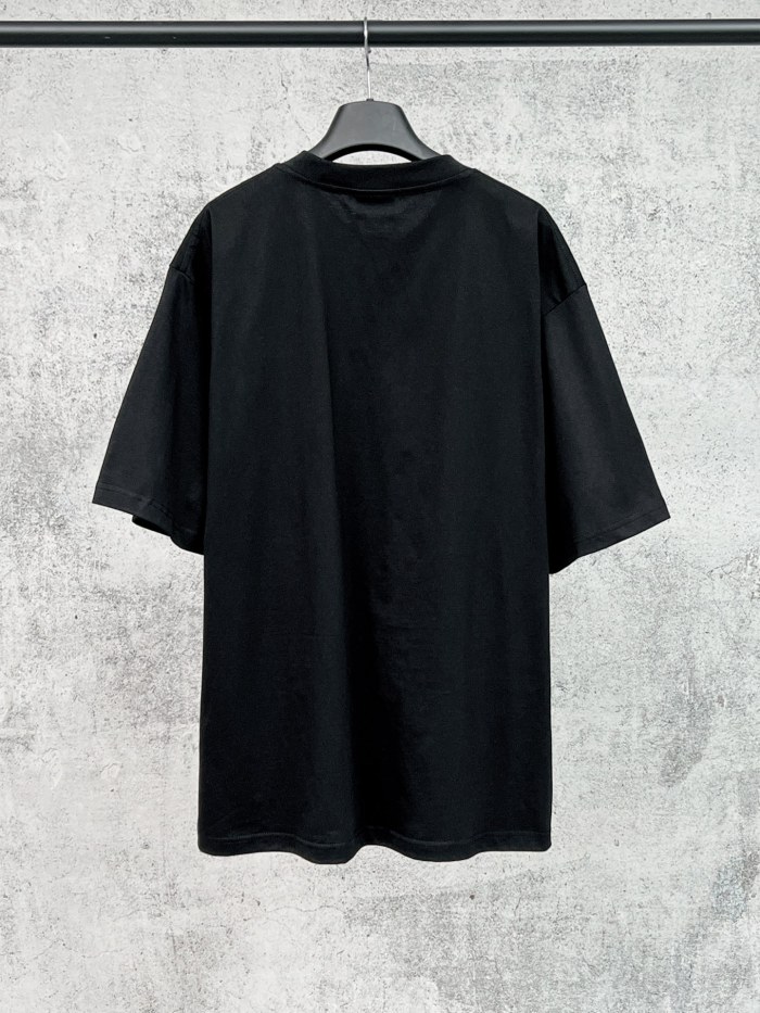 TEES