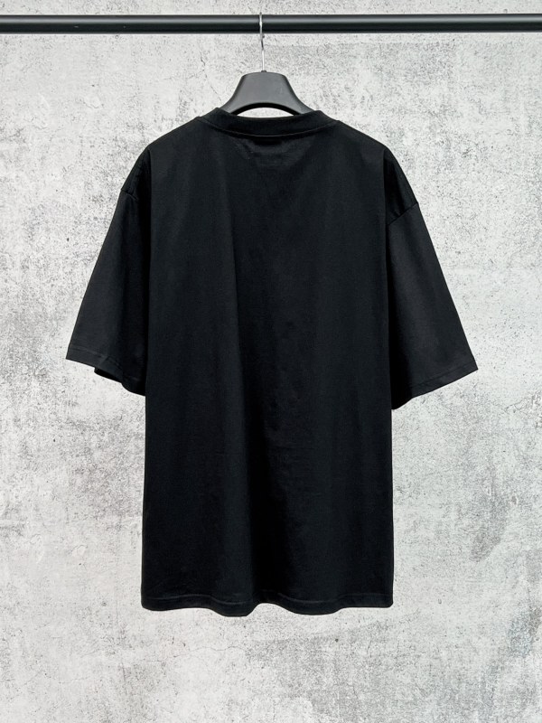 TEES