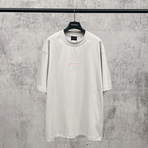 TEES