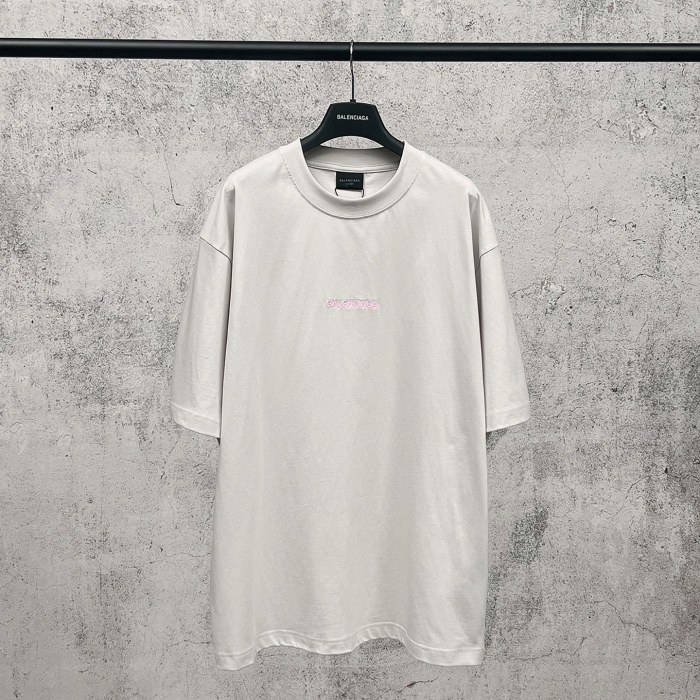 TEES