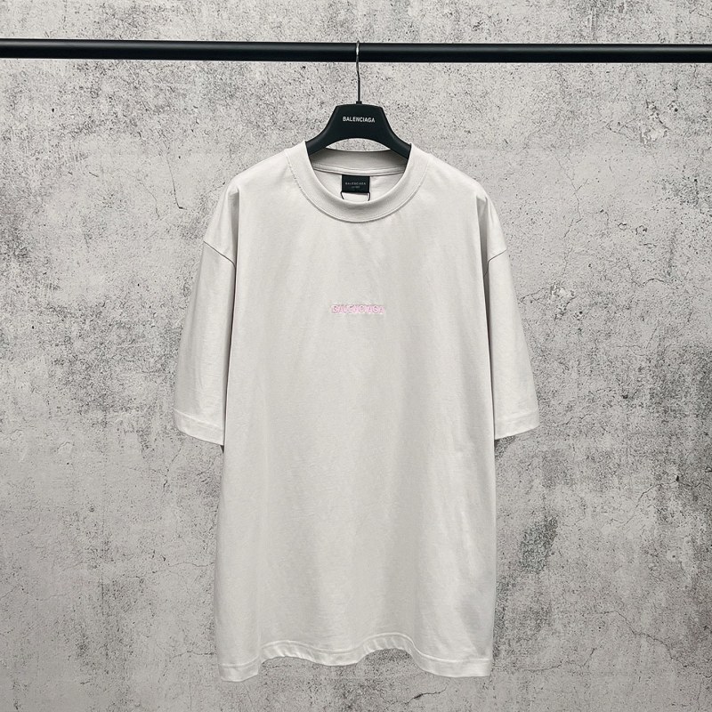 TEES