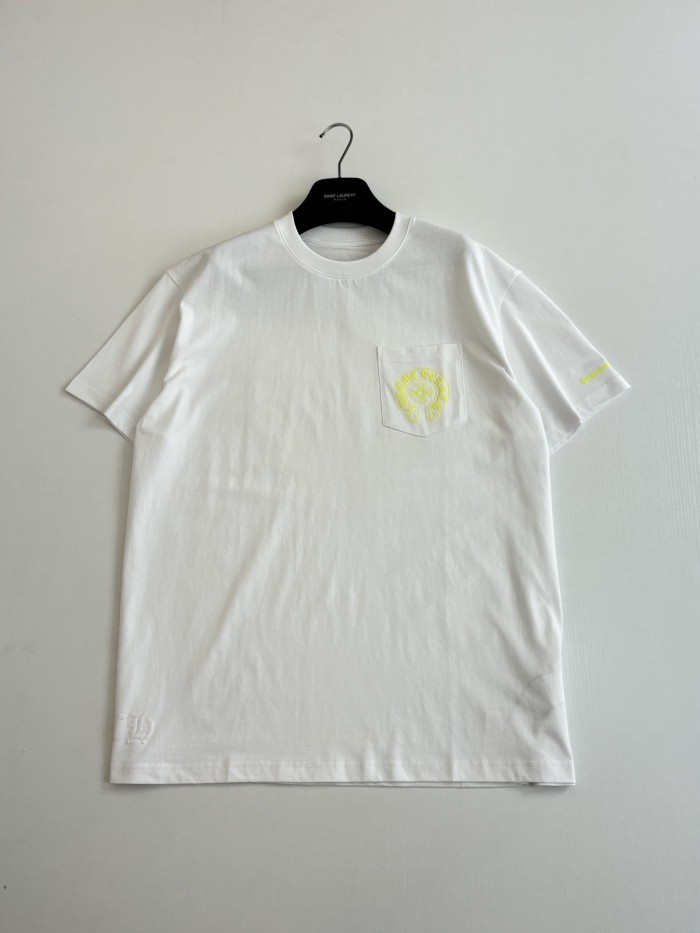 TEES