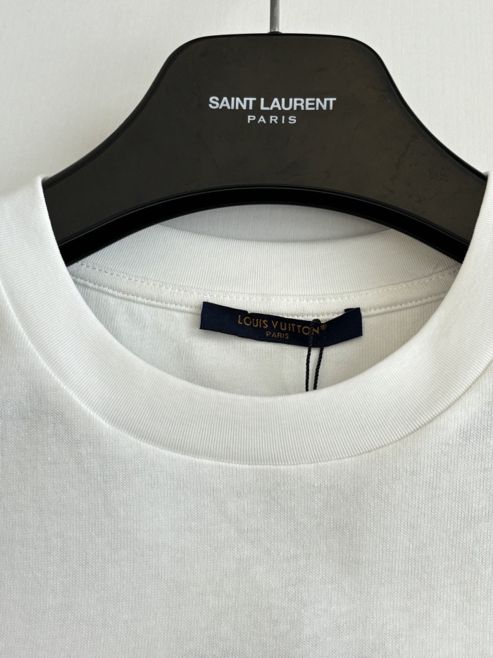 TEES