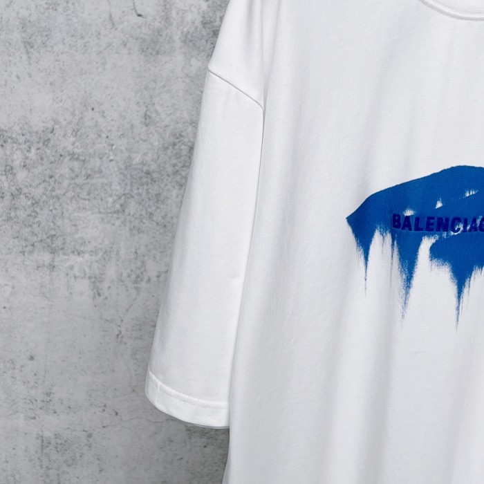 TEES