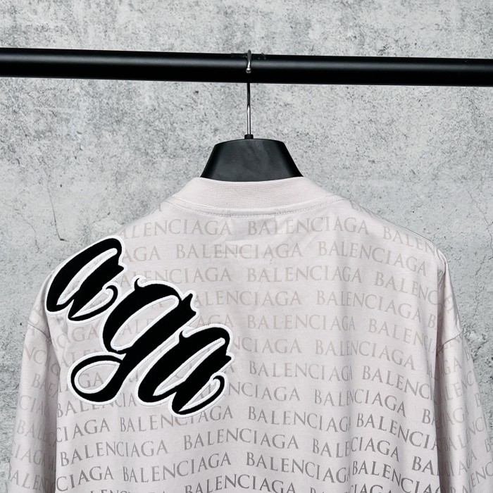 TEES