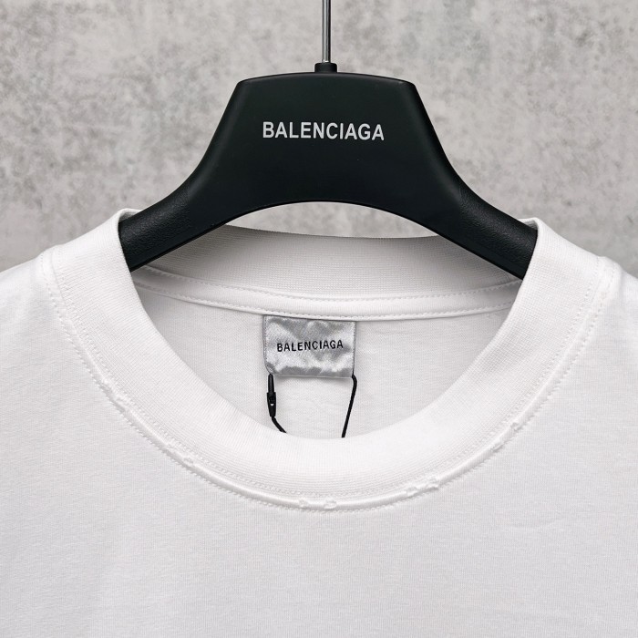 TEES