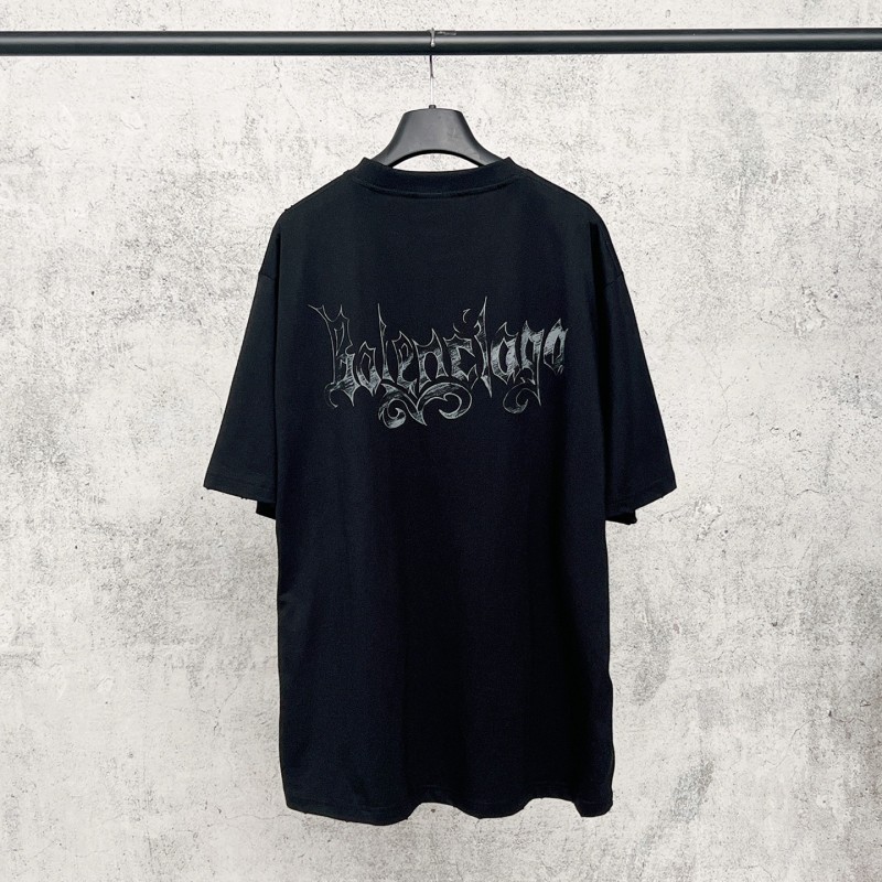 TEES