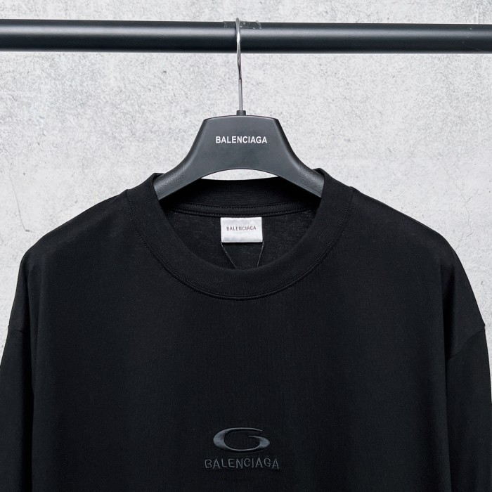 TEES