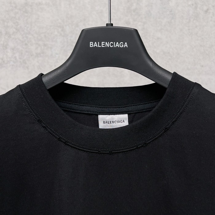 TEES