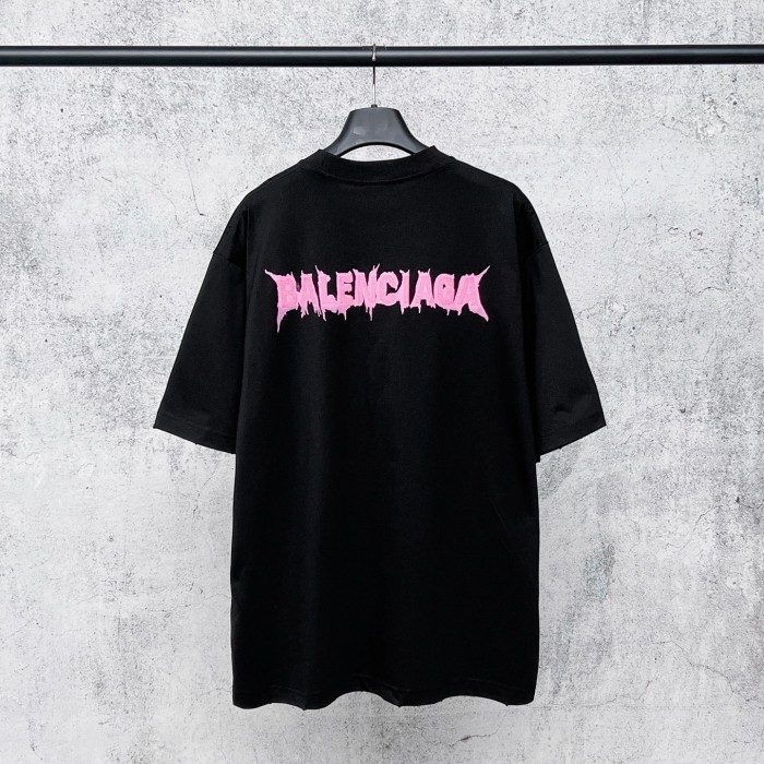 TEES