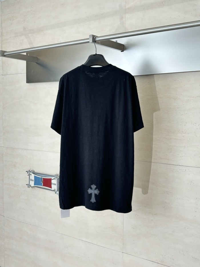 TEES