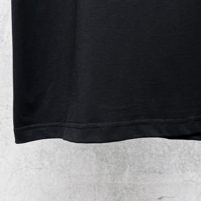 TEES
