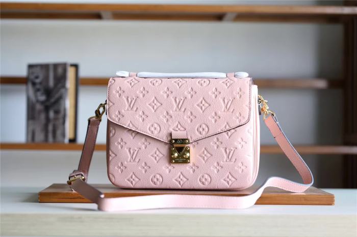 Pochette Metis “25*19*7CM” 007