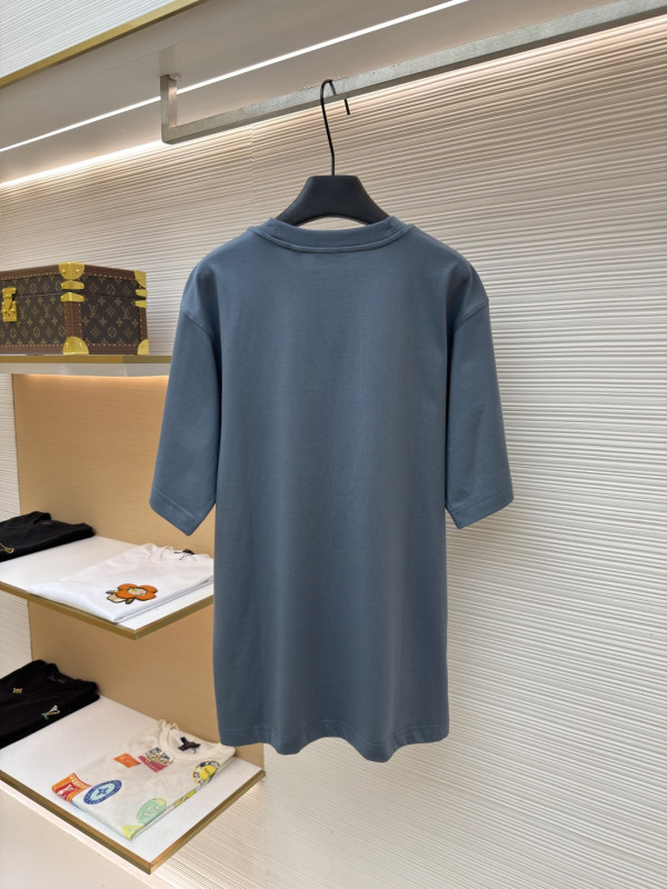 TEES