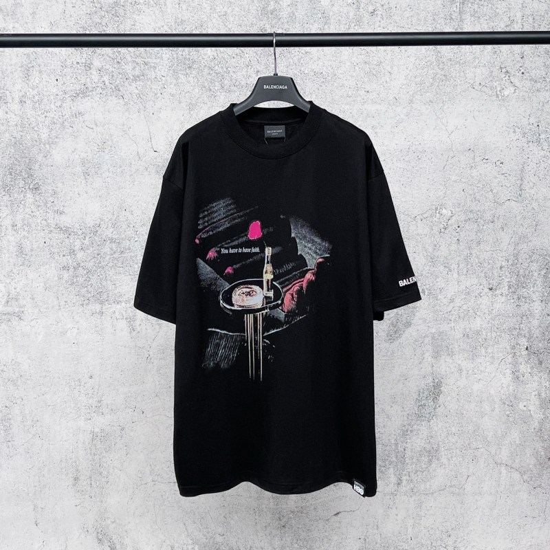 TEES