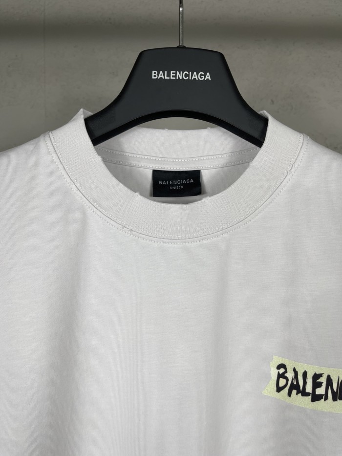 TEES
