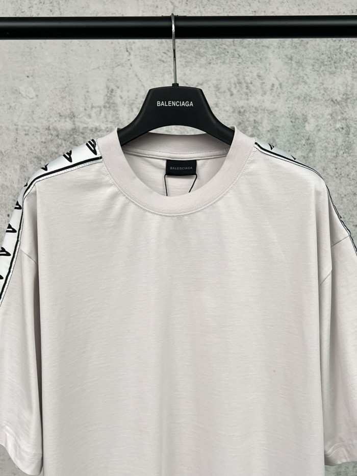 TEES