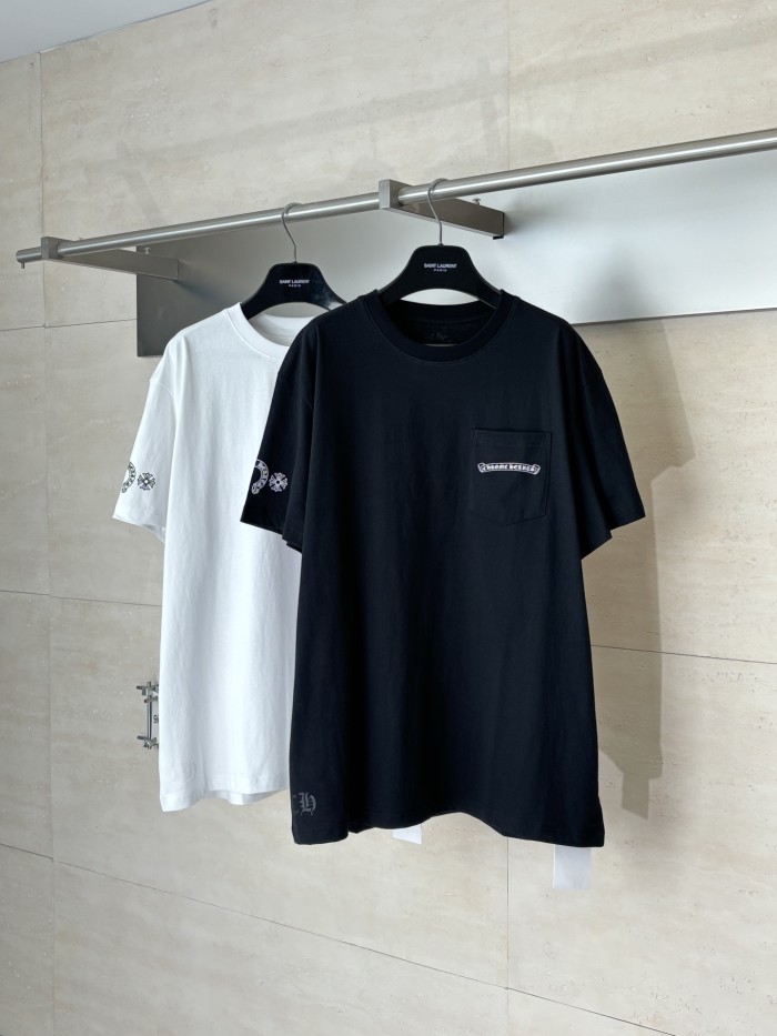TEES