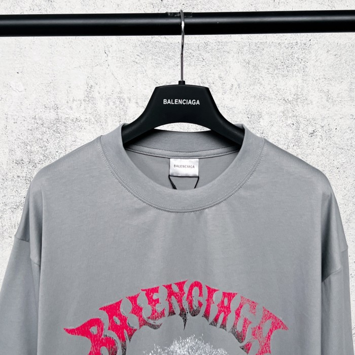 TEES