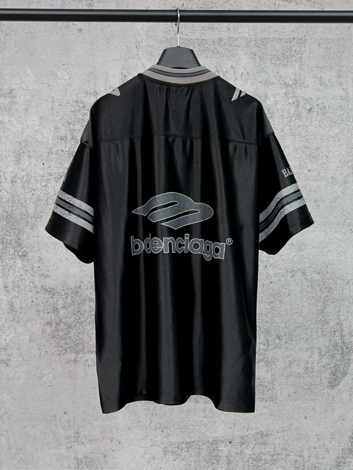 TEES