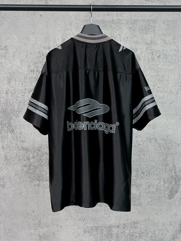 TEES