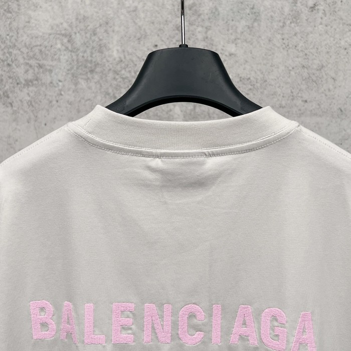 TEES