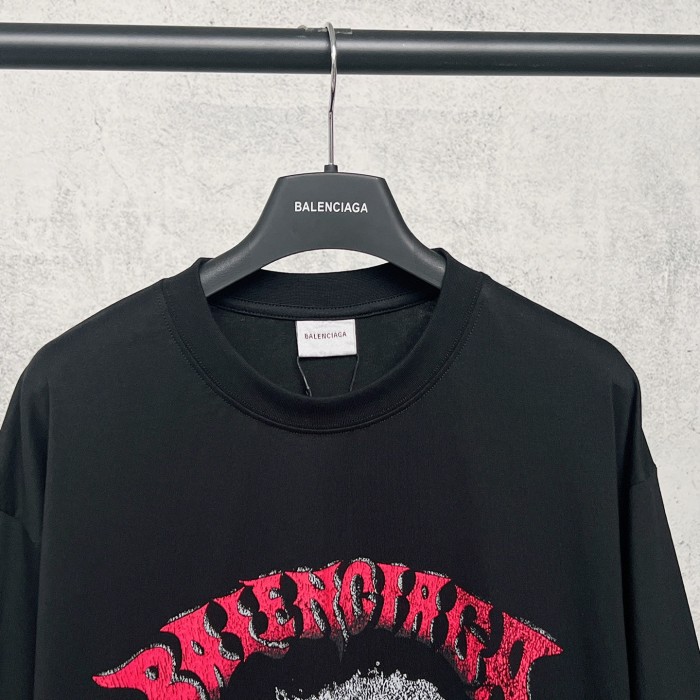 TEES