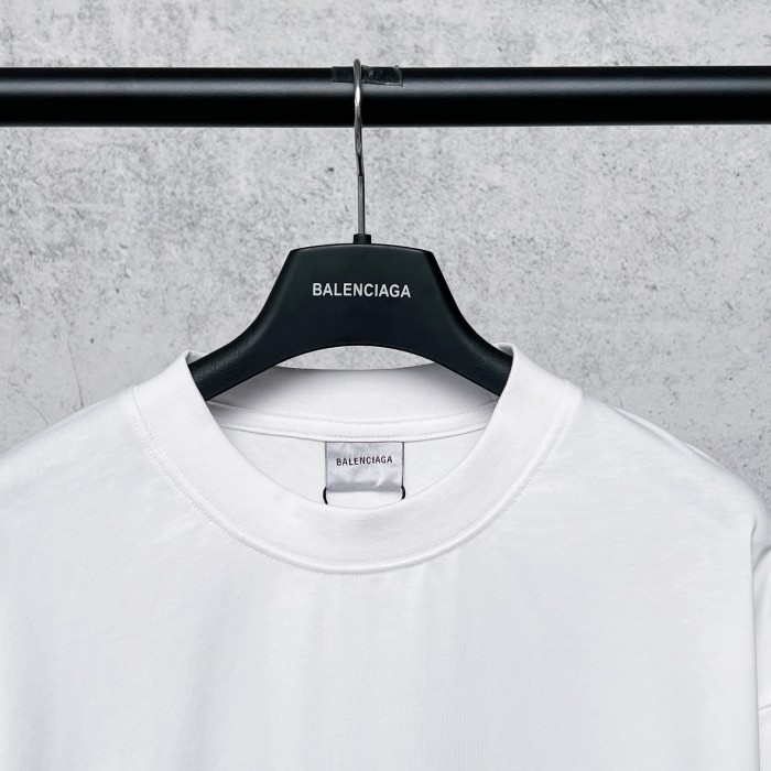 TEES