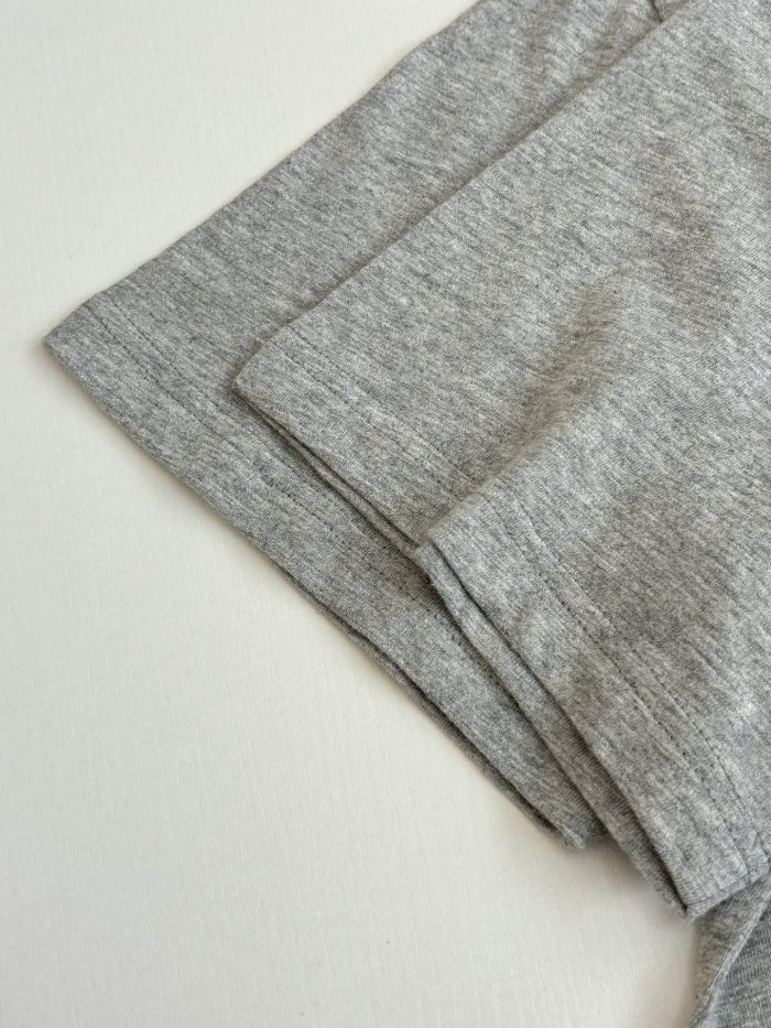TEES